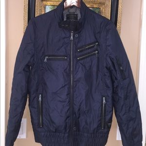 GUESS JACKET